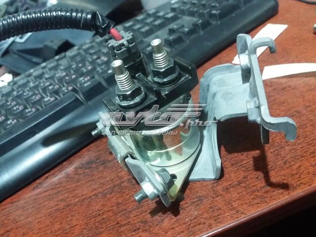2534001820 Nissan/Infiniti 