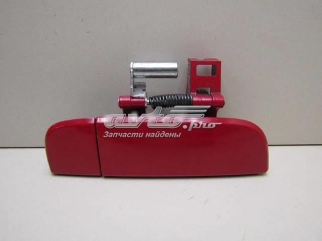  Hyundai/Kia 826602K030 ціна, від 10.09 USD