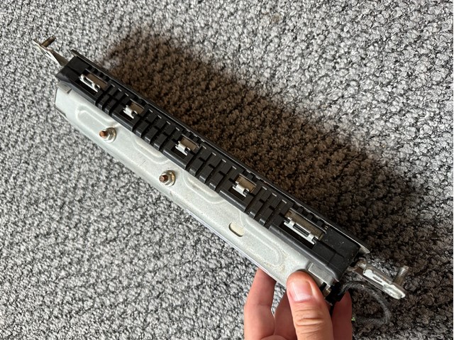  BMW 9228653