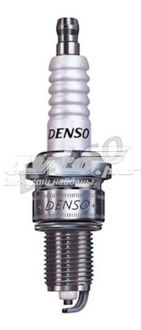 Свічки запалювання W16EPRU114 Denso