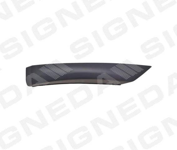 PFD05105VAR Signeda 