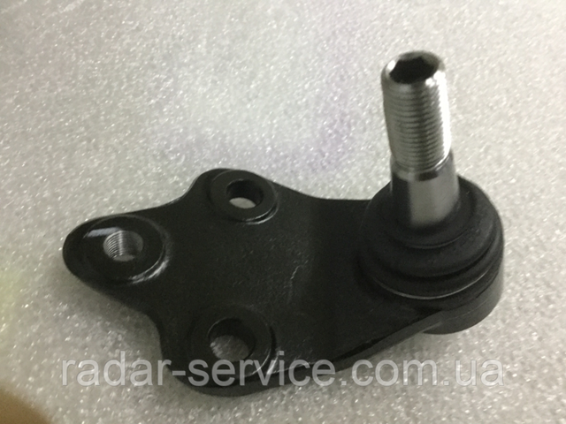  Chery 202000050AA