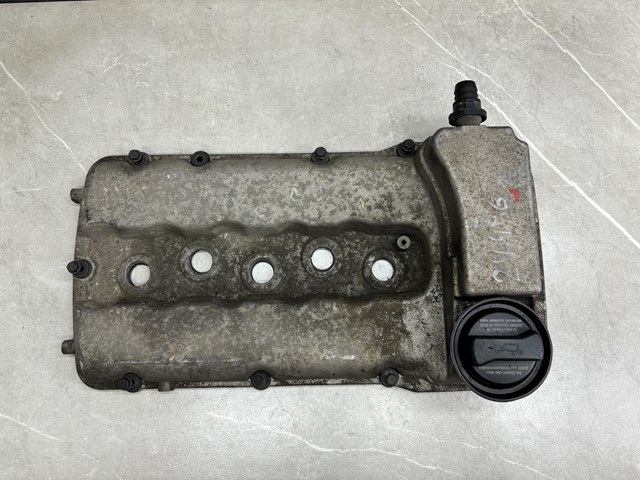  VAG 066103475J ціна, від 30.45 USD