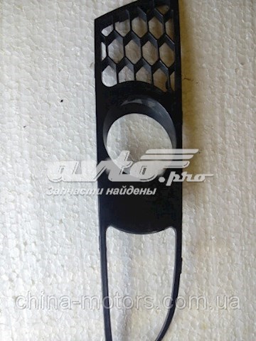 Купити M112803518BA Chery 