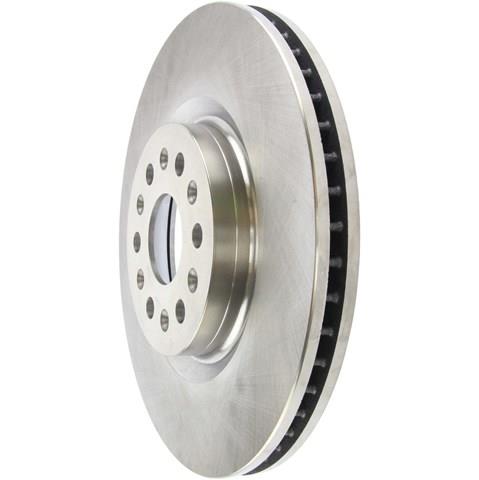Диск переднього гальма Power Stop AR84102XPR ціна, від 50.73 USD
