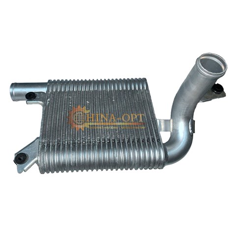 1119100XP45AA Great Wall 