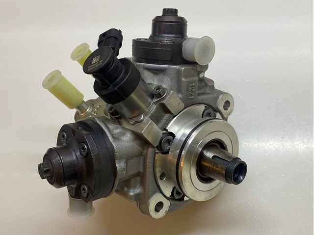 Купити AL3Q9B395EB Land Rover 