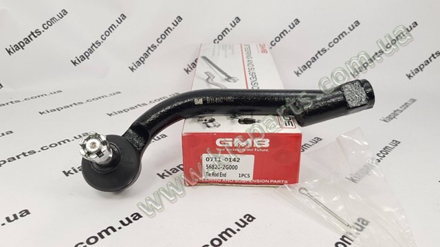 Датчик тиску палива Mercedes A006153752864