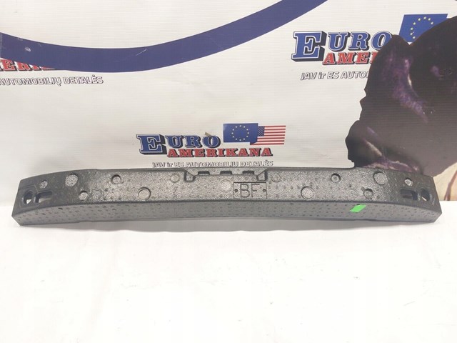 FP6731945 FPS Наповнювач бампера переднього