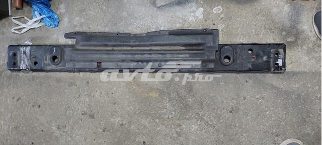  Ford DS738A297A ціна, від 40.14 USD