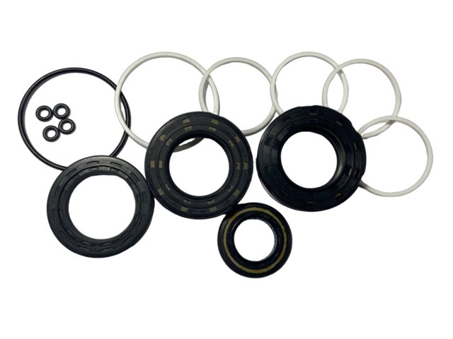 MS GROUP KI9020KIT MS GROUP KI9020KIT