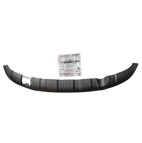 Спойлер заднього бампера Chery J152804573 ціна, від 17.94 USD