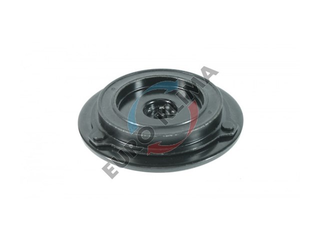  Euroklima EK332 ціна, від 29.56 USD