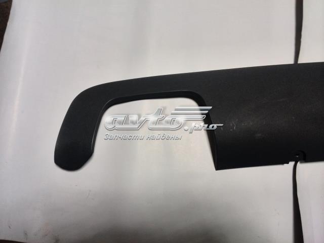  BMW 51122693662