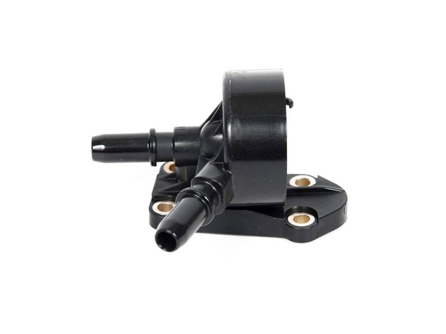 Купити 7M5R7D104AA Ford 