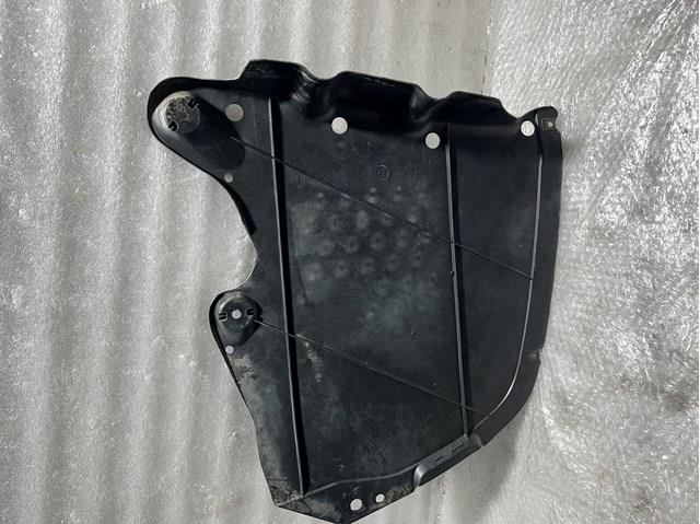 1K5825215B VAG 