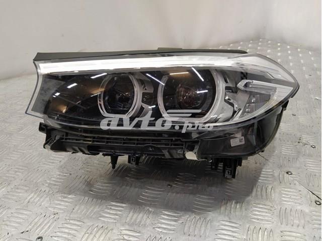 63117461873 BMW 