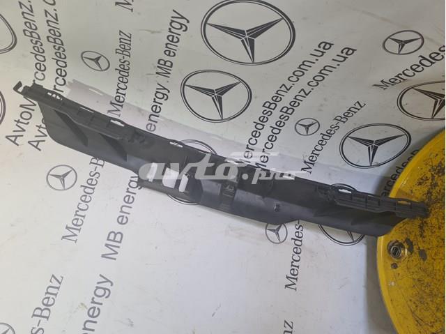 Купити A2058851865 Mercedes 