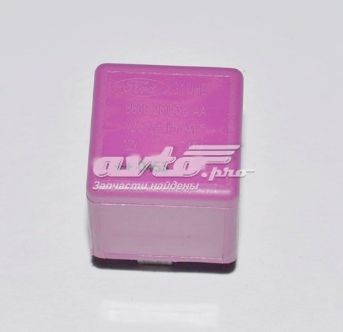 Купити 88GG2M036AA Ford 