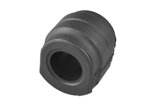 Подушка стабілізатора Zzvf ZVFME3411 ціна, від 18.93 USD