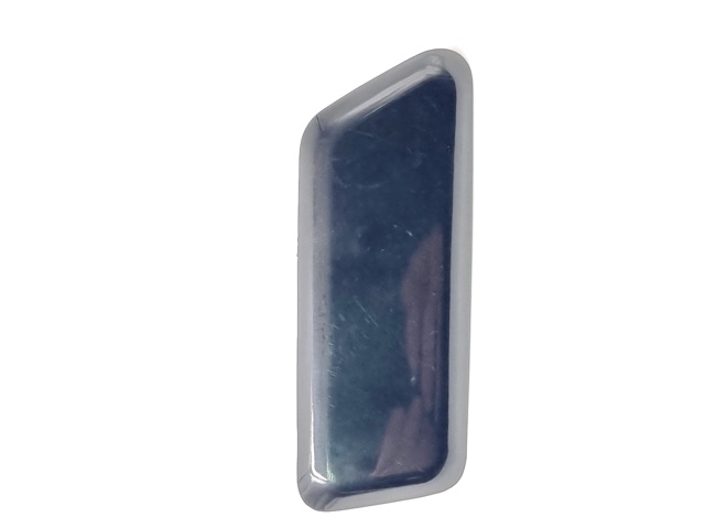 Накладка форсунки омивача фари передньої Matomi N1725 ціна, від 15.20 USD