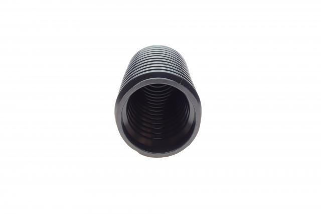 Пильник рульової тяги Solgy 205105 ціна, від 4.96 USD