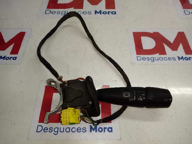  1659628 DAF