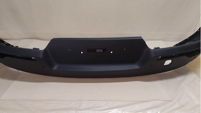  31449333 Volvo