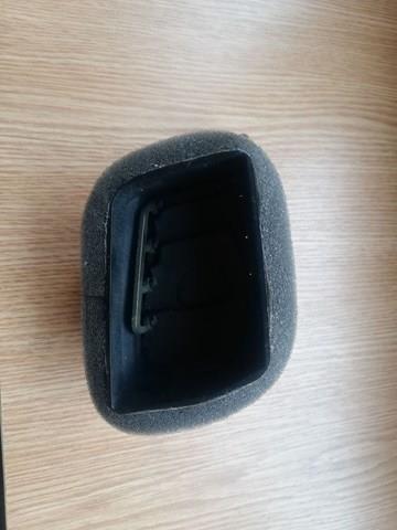 17B819703 VAG 
