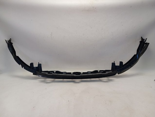 Купити K8D216E165AA Land Rover 