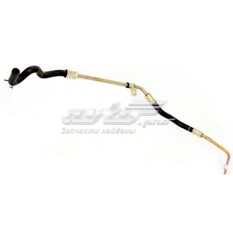 Купити A133406310FA Chery 
