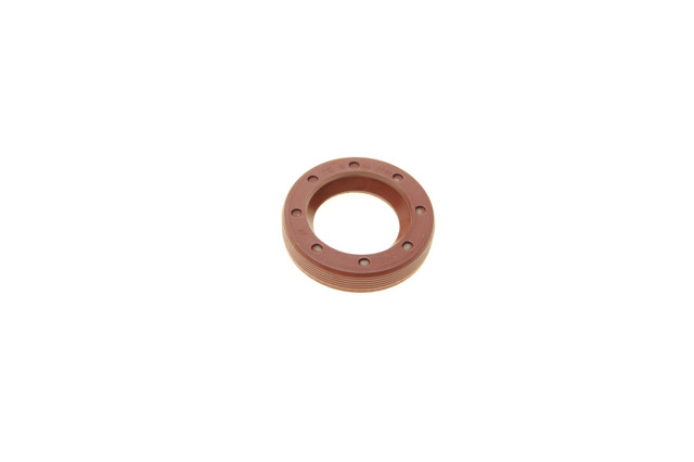 Сальник ПНВТ Bosch F00N202338
