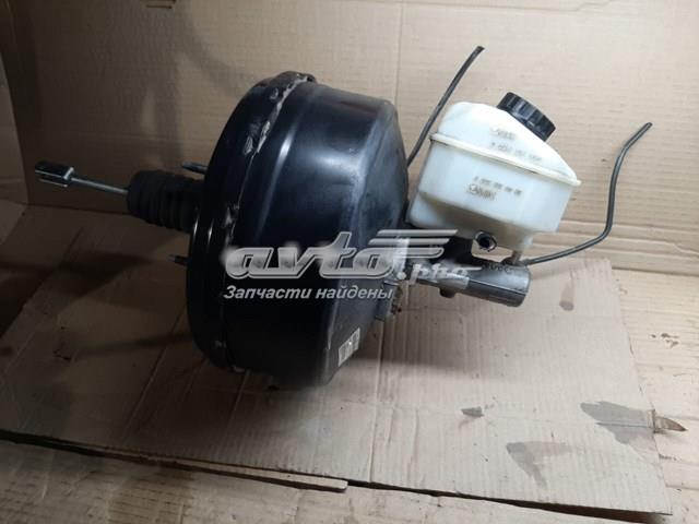 Вакуумника Mercedes A9064300308 ціна, від 25.48 USD