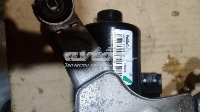 Купити DS7317504BF Ford 