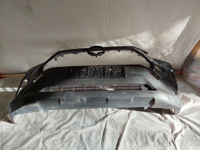 Купити 5311342111 Toyota 
