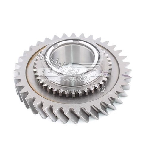  Geely 3170111111 ціна, від 25.34 USD