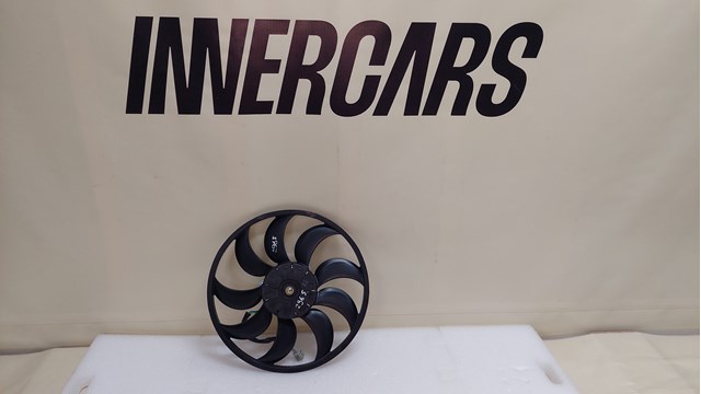 Купити 214864CE0A Nissan/Infiniti 