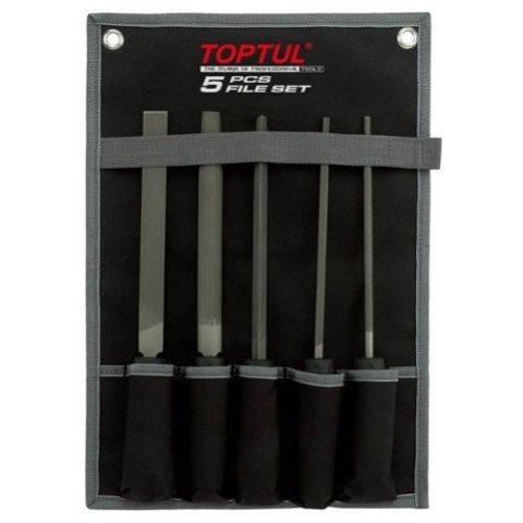 Купити GPAQ0503 Toptul 