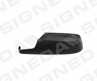 Накладка правого дзеркала заднього виду Signeda VSBM1002DR ціна, від 30.04 USD