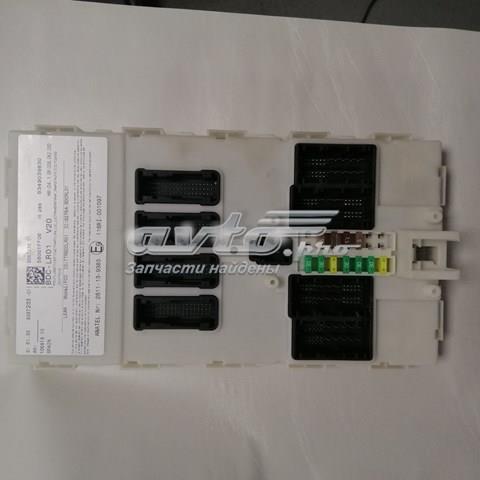 9387233 BMW 