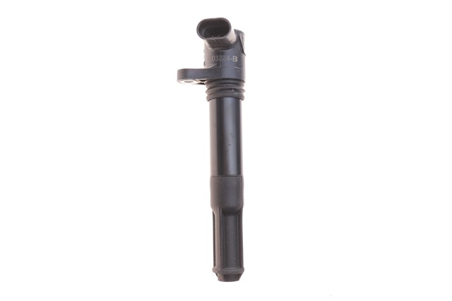 Купити 60740303010 Magneti Marelli Котушка запалювання