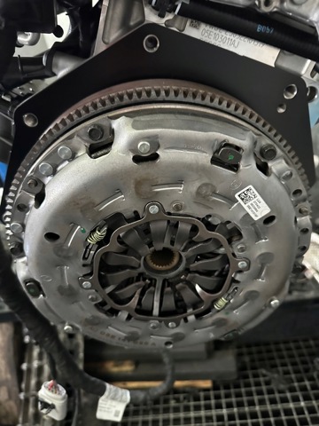 05E141025A VAG 