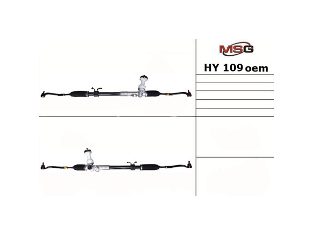 Garrett 7588175001 ціна, від 3.05 USD