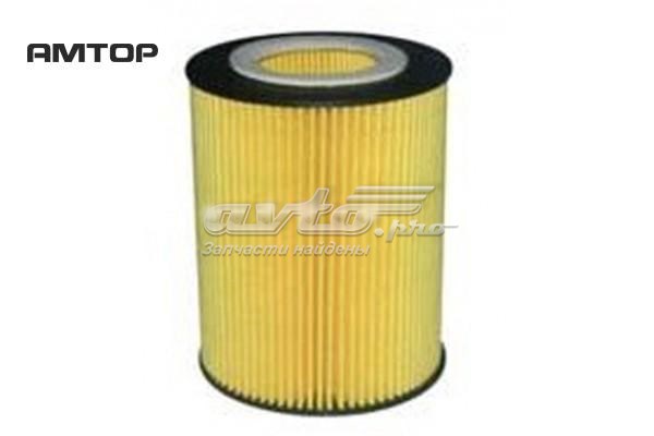 Масляний фільтр двигуна JS Asakashi OE0027 ціна, від 5.07 USD