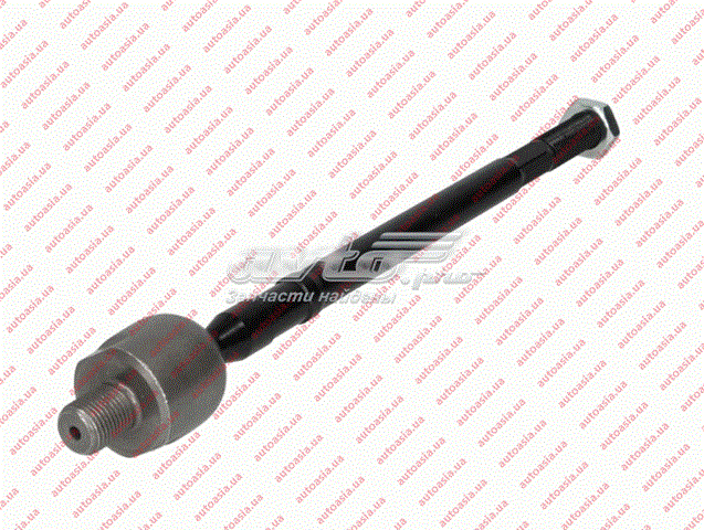 M113401300 Chery Тяги кермові
