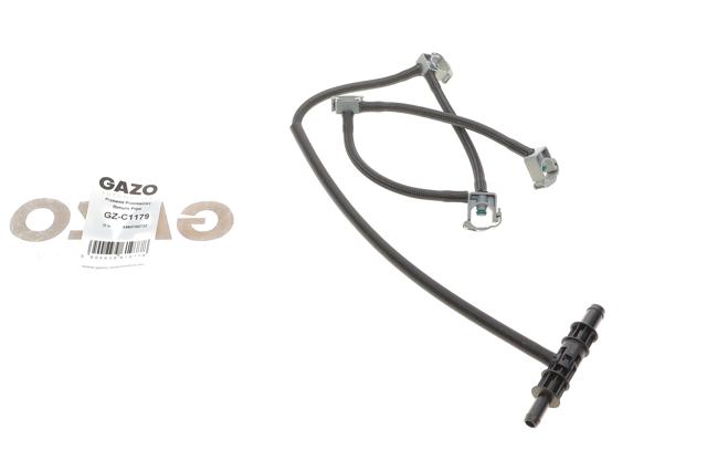 GZC1179 Gazo 