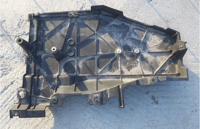  Toyota 583990R020 ціна, від 69.68 USD