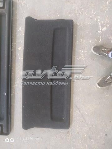 969501489R Renault (RVI)