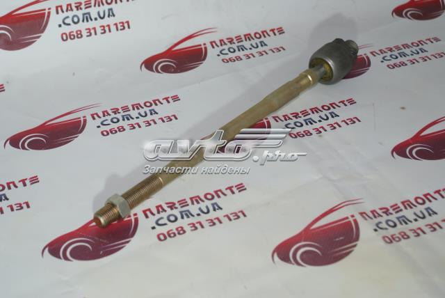Тяга рульова поперечна Chery A214BK3401150 ціна, від 6.49 USD
