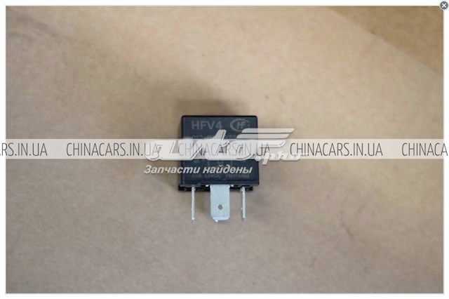  Geely 1067001007